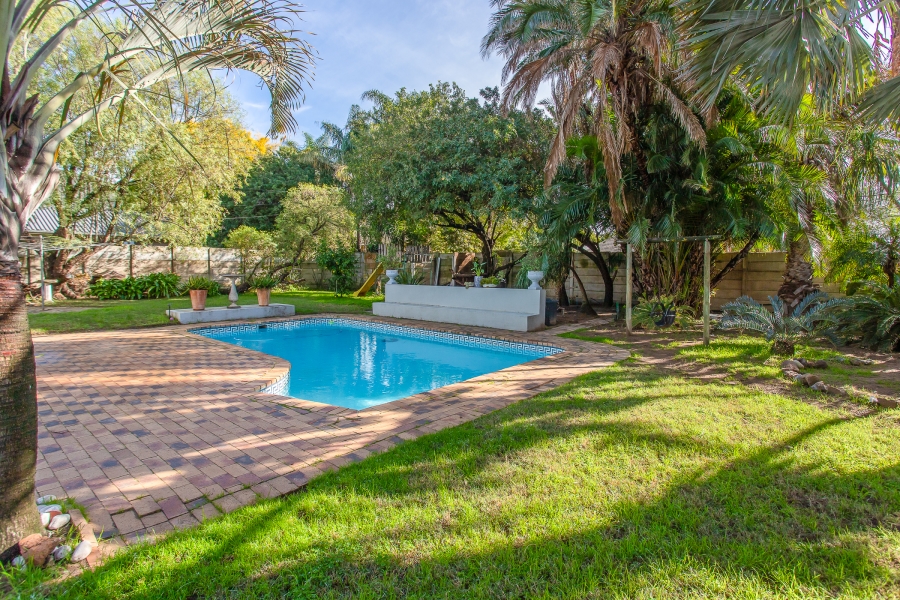 3 Bedroom Property for Sale in Paarl North Western Cape
